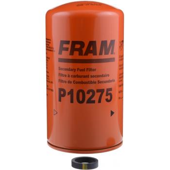 FRAM P10275 - Fuel Filter Product image