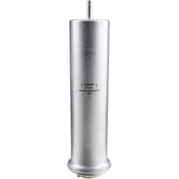 FRAM P11039 - Fuel Filter Product image