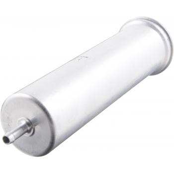 FRAM P11039 - Fuel Filter Product image