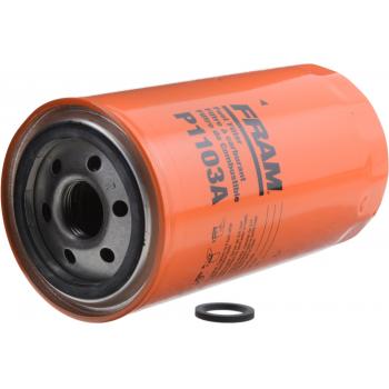 Fram P1103AFP Fuel Filter product image 1 of 3