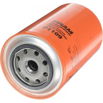 1990 Mack CH Fuel Filter Fram P1109 image 1 of 2