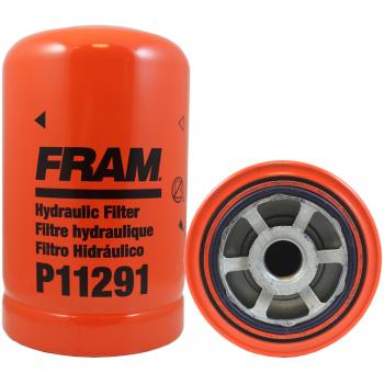 FRAM P11291 - Hydraulic Filter Product image