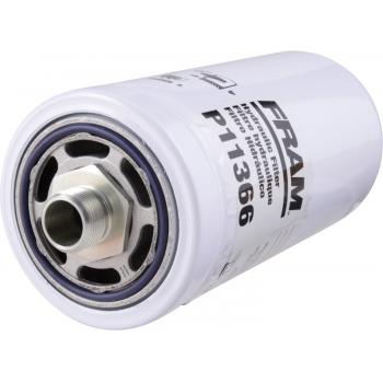 Fram P11366 product image