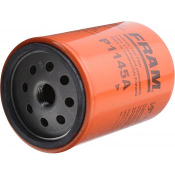 1996 Ford LN8000 Fuel Filter
