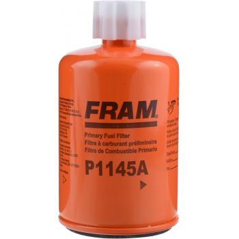 FRAM P1145A - Fuel Filter Product image