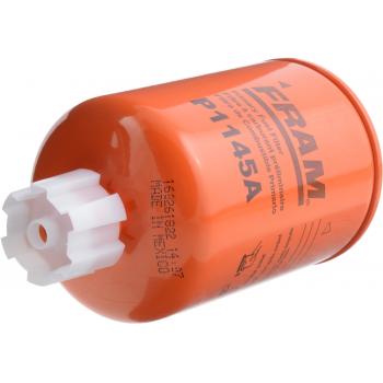 1996 Ford LN8000 Fuel Filter Fram P1145A image 3 of 3