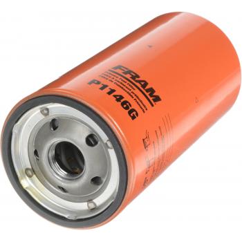 1999 Advance Mixer M Fuel Filter Fram P1146G image 1 of 2