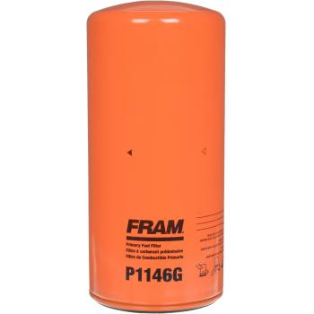 FRAM P1146G - Fuel Filter Product image