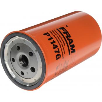 Fram P1147GFP Fuel Filter product image 1 of 2