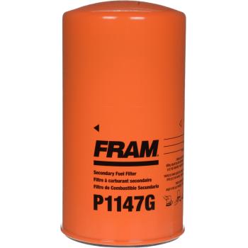 FRAM P1147GFP - Fuel Filter Product image