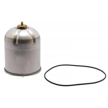 2012 International WorkStar 7600 Engine Oil Filter Fram P11778 image 1 of 2
