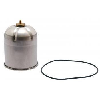 FRAM P11778 - Engine Oil Filter Product image