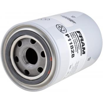 Fram P11828 product image