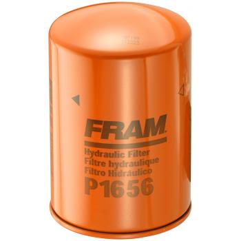Fram P1656 product image