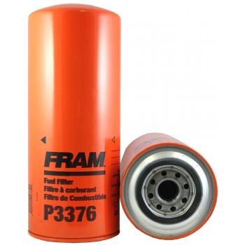 FRAM P3376 - Fuel Filter Product image