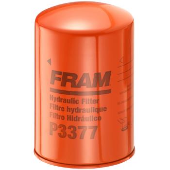 Fram P3377 product image
