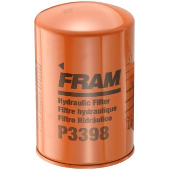 Fram P3398 product image