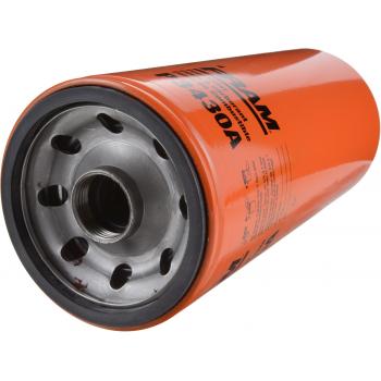 FRAM P3430A - Fuel Filter Product image