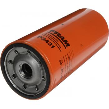 FRAM P3431 - Fuel Filter Product image