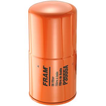 FRAM P3555A - Engine Oil Filter Product image