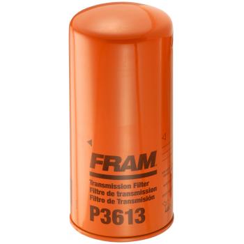 Fram P3613FP product image