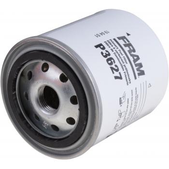 1987 Toyota Land Cruiser Fuel Filter Fram P3627 image 1 of 3