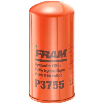 Fram P3755 product image