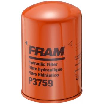 Fram P3759 product image