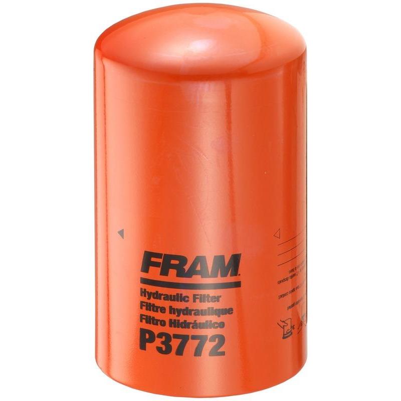 Fram P3772  product image 3 of 3