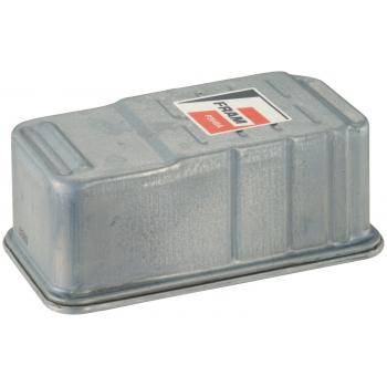 1993 GMC C3500 Fuel Filter Fram P3940A image 1 of 1