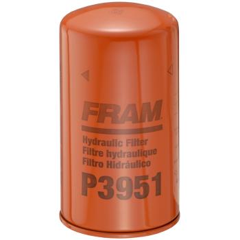 Fram P3951 product image