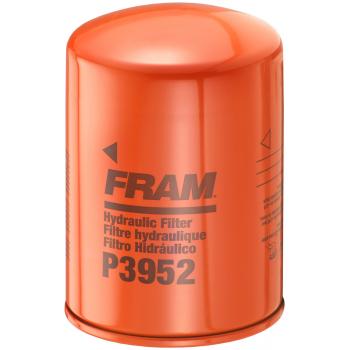 Fram P3952 product image