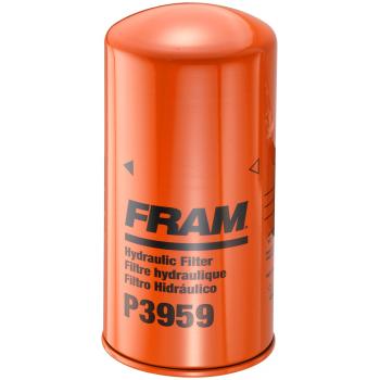 Fram P3959 product image