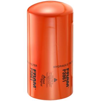 Fram P3961 product image