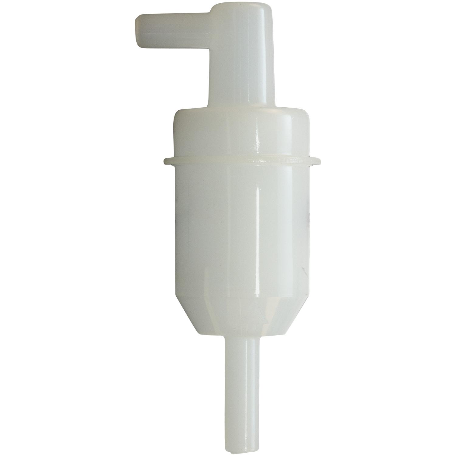 Fram P4173 Fram P4173 product image 1 of 1