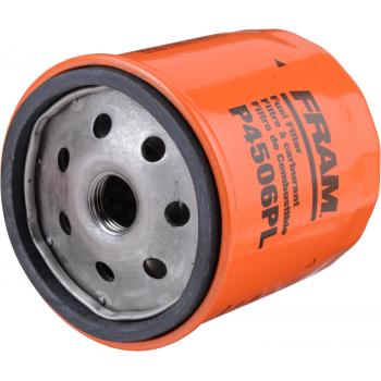 Fram P4506PL Fuel Filter product image 1 of 2