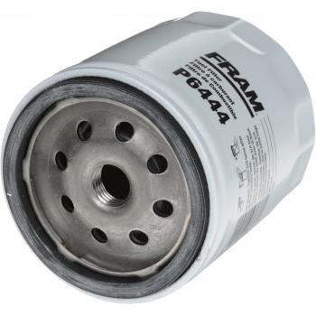 1979 Mercedes-Benz 300TD Fuel Filter Fram P6444 image 1 of 4