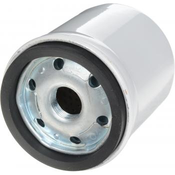 Fram P6646 Auto Trans Filter product image 1 of 2