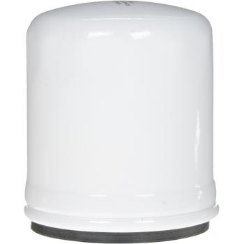 Fram P6646 Auto Trans Filter product image 2 of 2