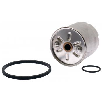 Fram P6697 Engine Oil Filter product image 2 of 3