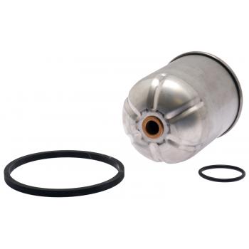 Fram P6697 Engine Oil Filter product image 3 of 3