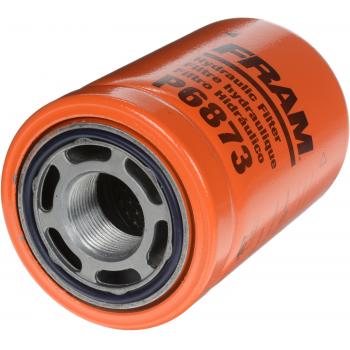 Fram P6873 product image