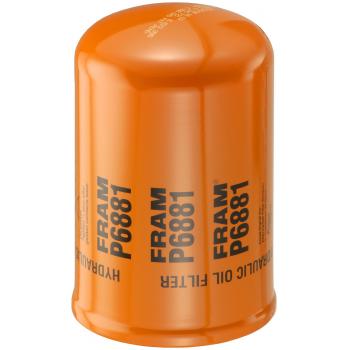 Fram P6881 product image