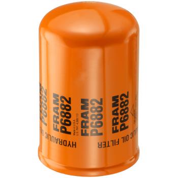Fram P6882 product image