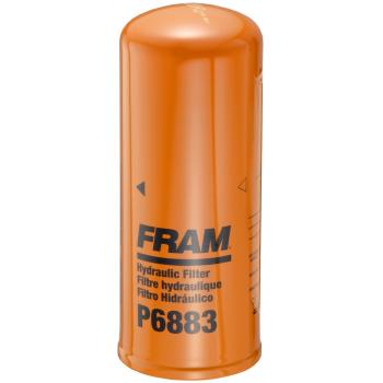 Fram P6883 product image