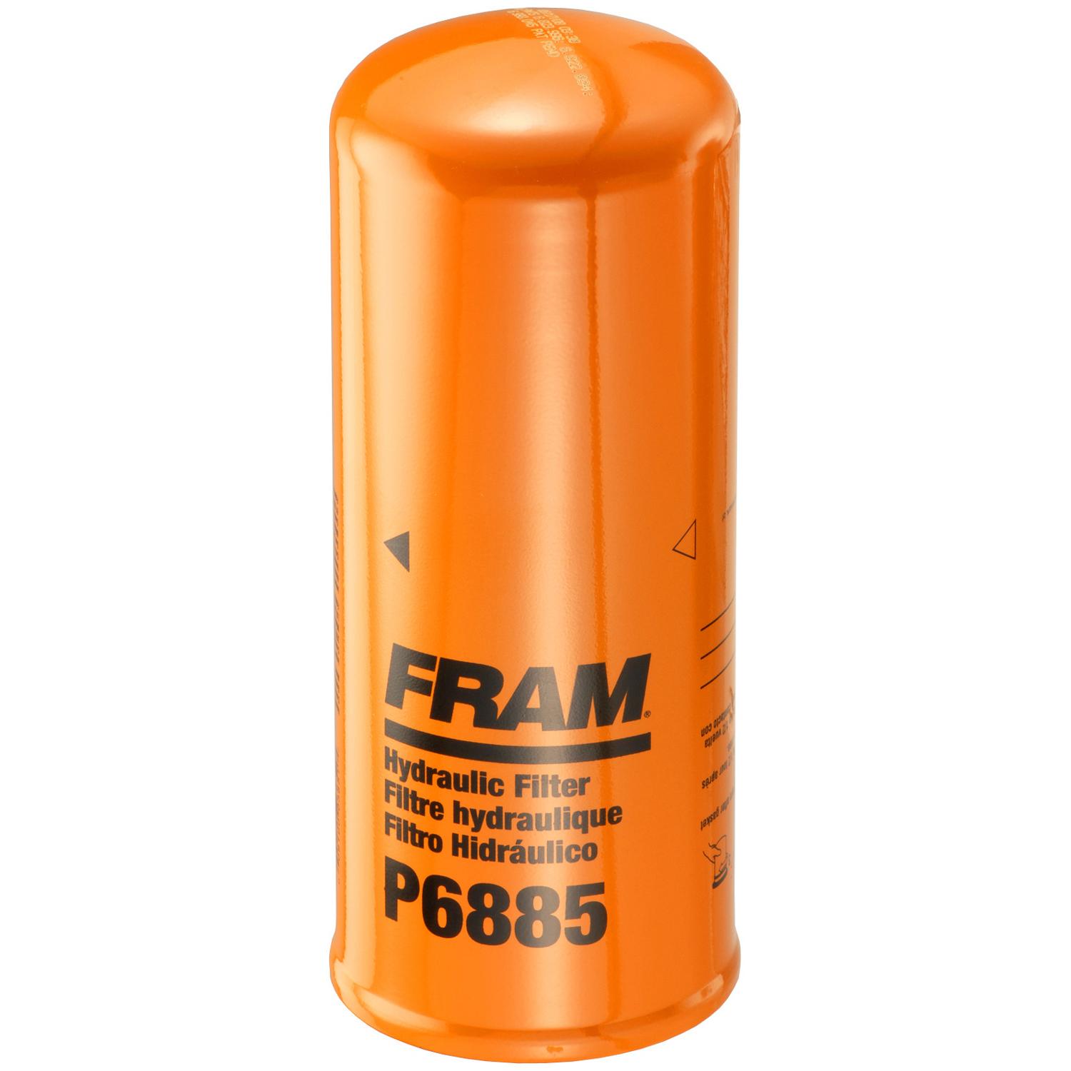 Fram P6885 Fram P6885 product image 1 of 1