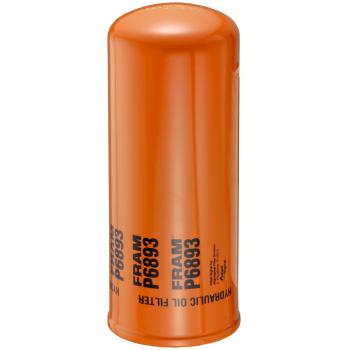 Fram P6893 product image