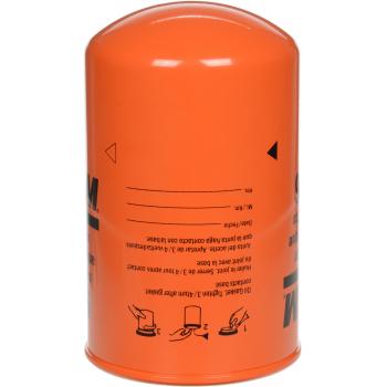 Fram P7026 product image