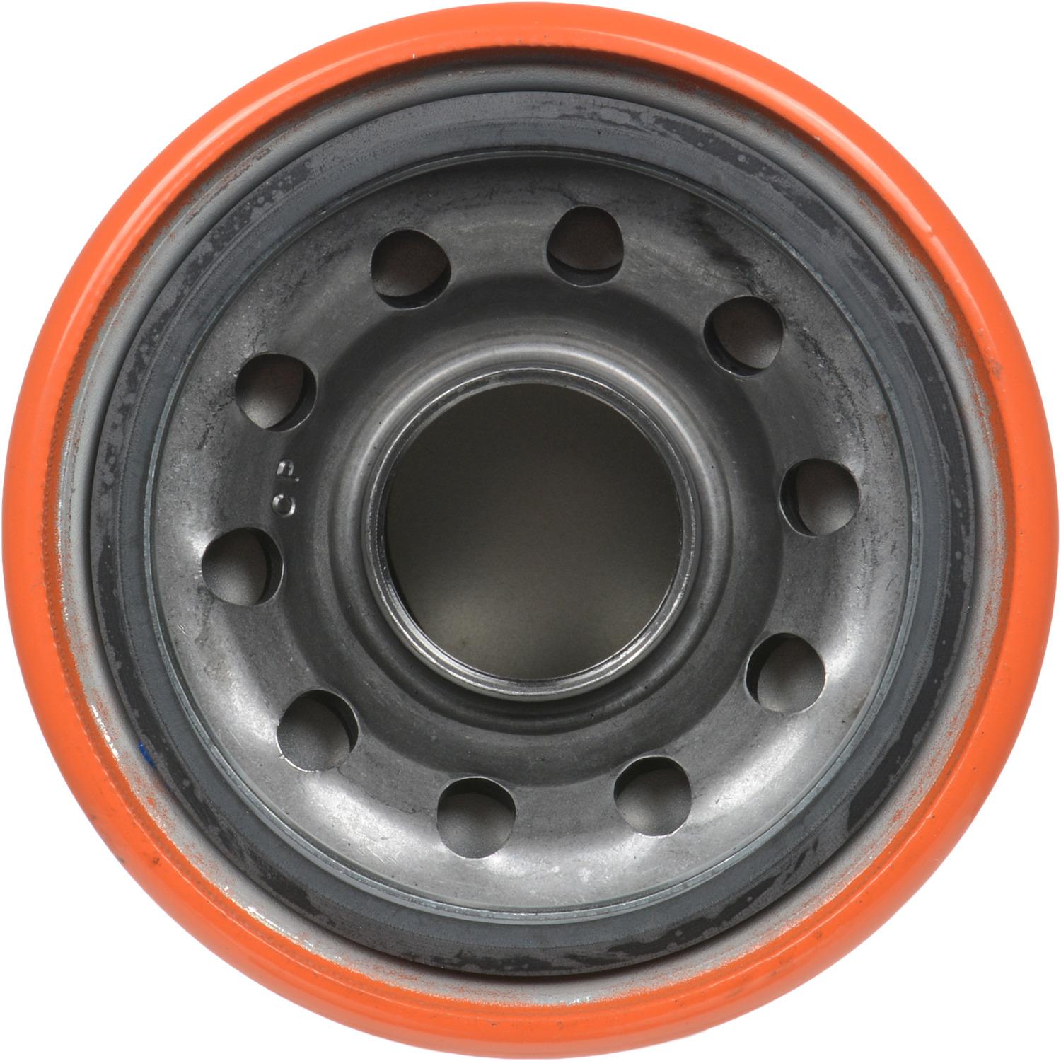 Fram P7026 Hydraulic Filter product image 2 of 9