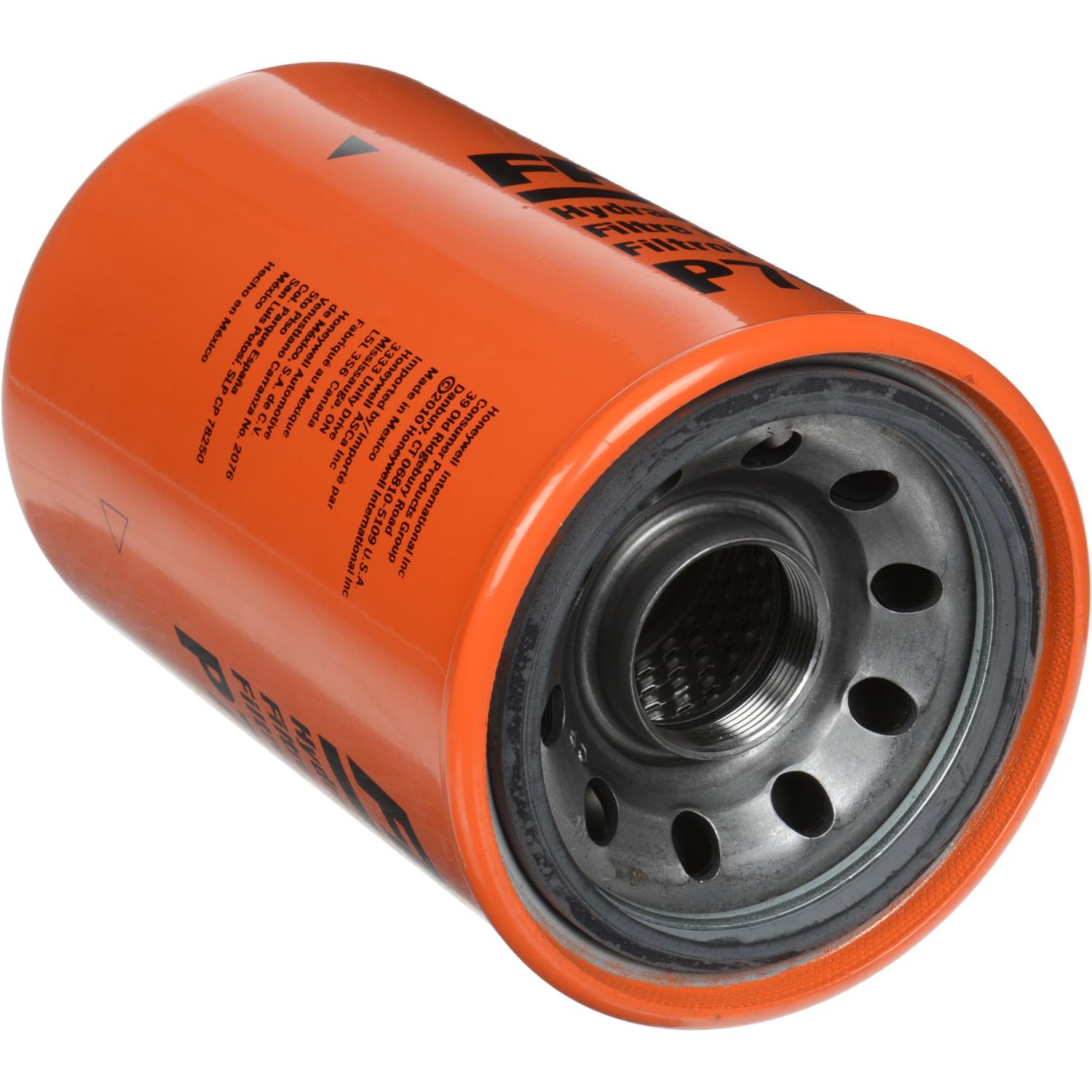 Fram P7026 Hydraulic Filter product image 7 of 9